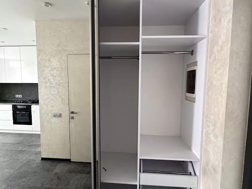 квартира за адресою Мирна вул., 19