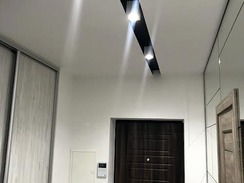 квартира за адресою Тираспольська вул., 54