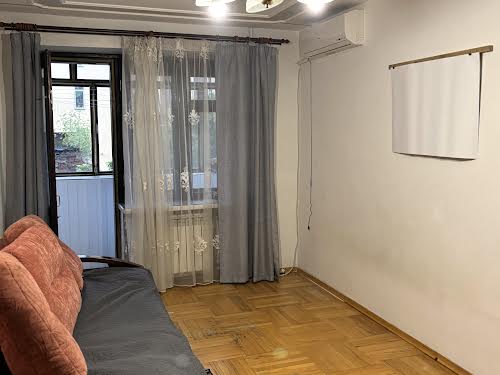 квартира за адресою Городоцька вул., 319