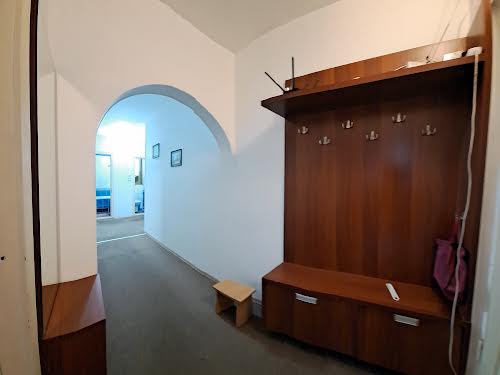 квартира по адресу Драгана ул., 1