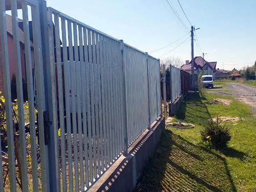 будинок за адресою Огієнка, 37