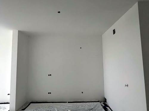 квартира за адресою кільцева дорога, 1