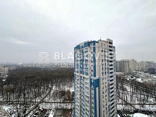 квартира по адресу Авиаконструктора Игоря Сикорского ул. (Танковая), 1