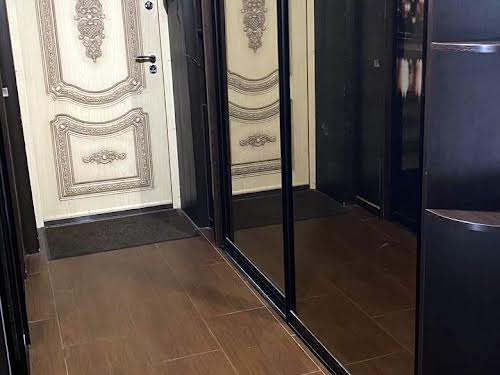 квартира за адресою Привокзальна вул., 8