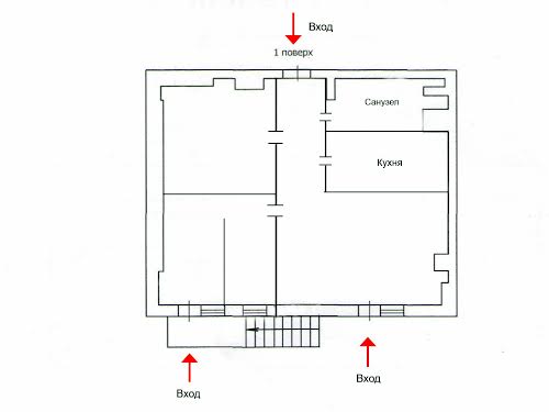 коммерческая по адресу Морская ул., 8