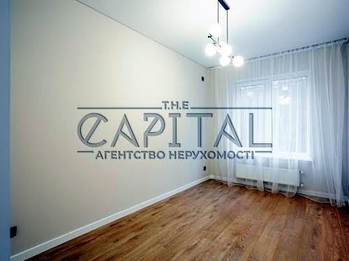 будинок за адресою Біличі