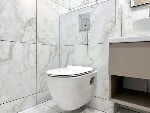 квартира по адресу Флотская ул., 10