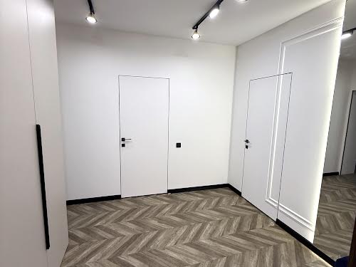 квартира за адресою Мартинова просп., 24