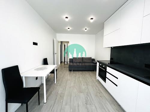 квартира за адресою Височана вул., 18