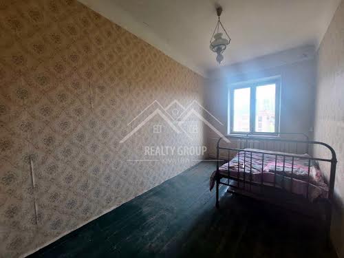 квартира за адресою Соборності, 25