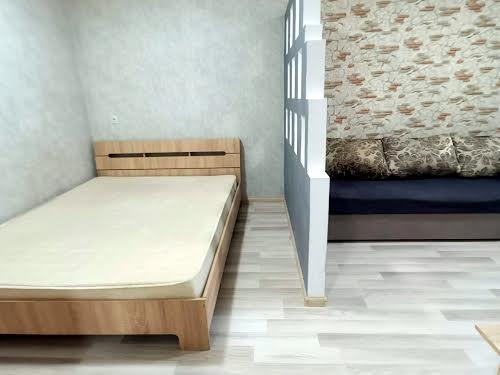 квартира по адресу Ицхака Рабина ул., 41