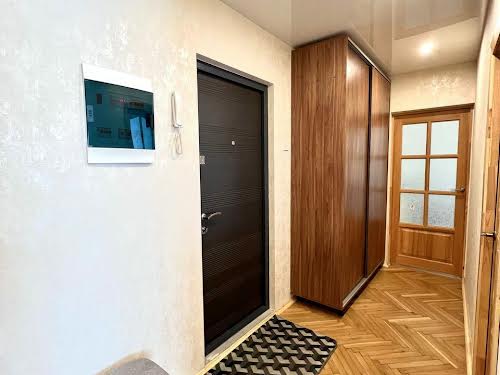 квартира за адресою Тараса Шевченка вул., 394