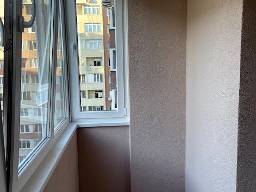 квартира за адресою Угорська вул., 14к