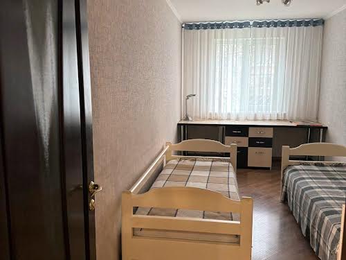 квартира за адресою Академіка Філатова вул., 25