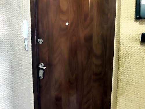 квартира по адресу Миру просп., 67