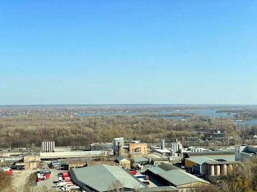 квартира по адресу Моторный пер., 11Б
