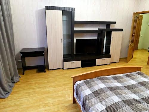 квартира за адресою Мала Арнаутська вул., 105/1