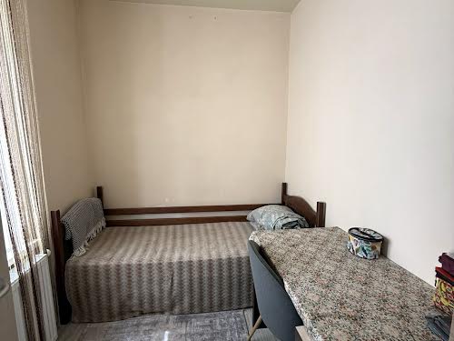 квартира за адресою Підзамче вул., 8