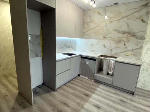 квартира за адресою Проспект Миру, 3