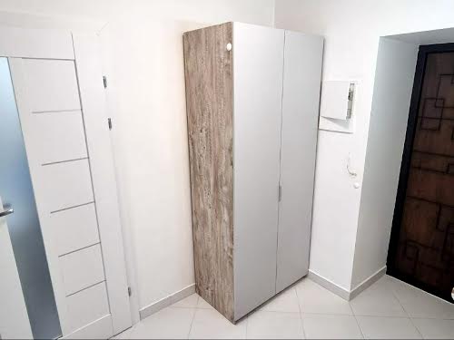 квартира за адресою Залізнична вул., 5