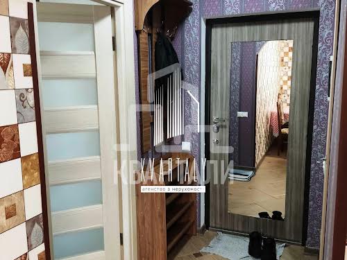 квартира по адресу Светлая ул., 3д