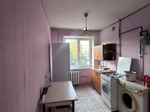 квартира по адресу Калиновая ул., 102/2