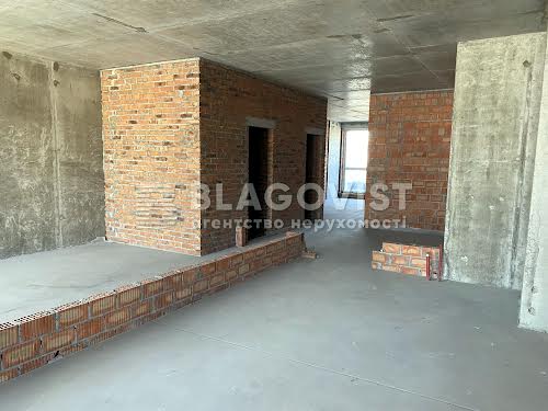 квартира по адресу Фортечный тупик (Тверской), 7в