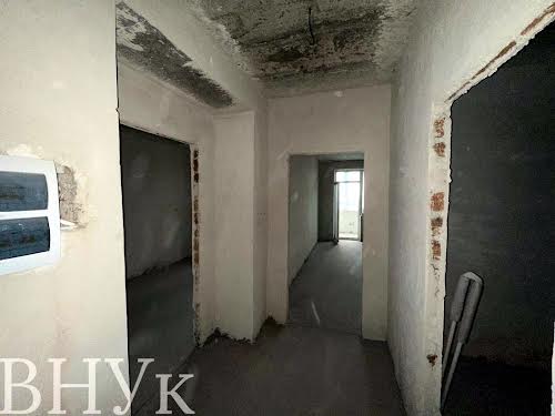 квартира по адресу Антоныча ул., 5
