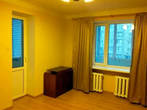 квартира по адресу Владимира Ивасюка просп. (Героїв Сталінграду), 59-А