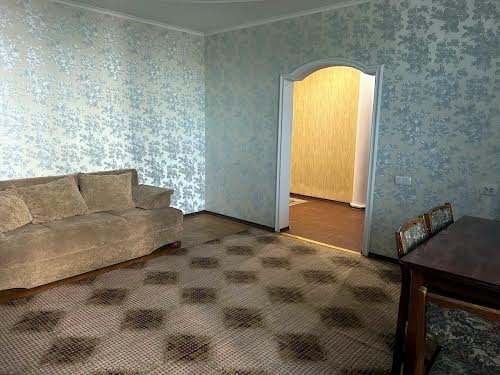 квартира за адресою Миру просп., 63