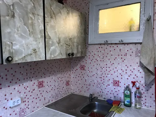 квартира за адресою Машинобудівна вул., 24