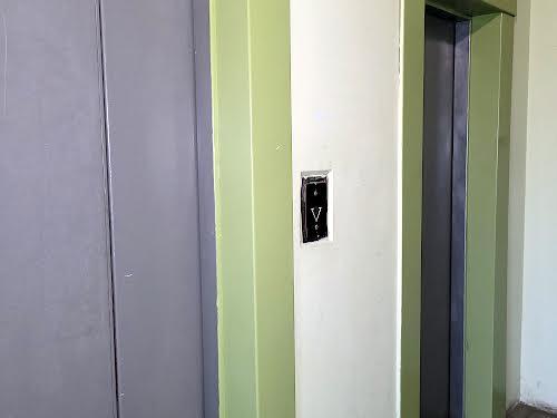 квартира по адресу Лесковская ул., 12