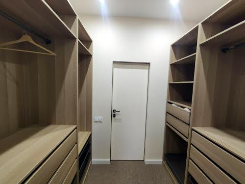 квартира за адресою Пилипа Орлика вул., 22б