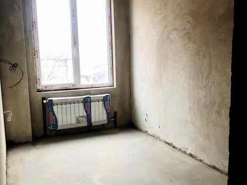 квартира по адресу Русская ул., 23