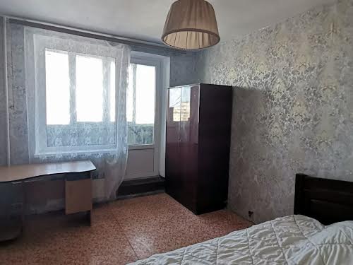 квартира за адресою Перемоги просп., 76