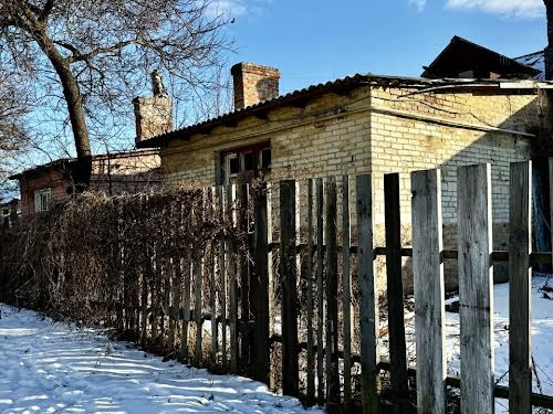 будинок за адресою Заньковецької вул., 62