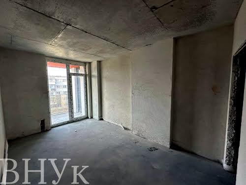 квартира за адресою Зелена вул., 115