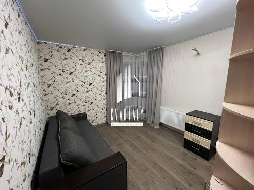квартира за адресою Січова вул., 55
