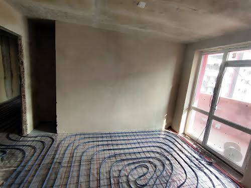 квартира по адресу Глинянский Тракт ул., 153а