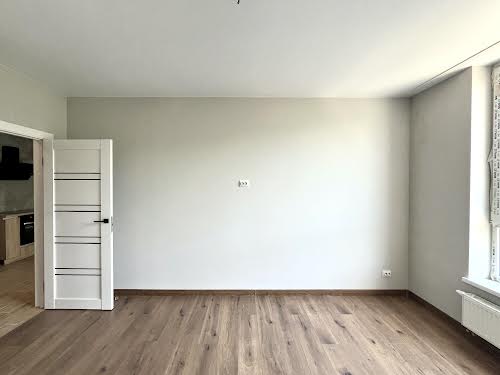 квартира за адресою Жовківська вул., 2В