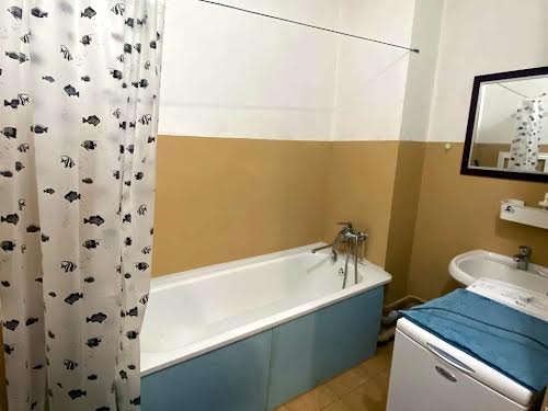 квартира за адресою Макіївка, 8