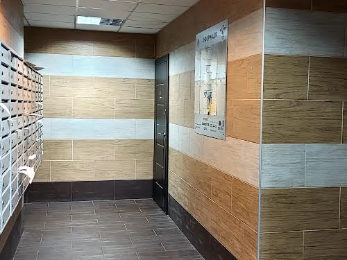 квартира за адресою Академіка Шалімова вул. (Героїв Севастополя), 35-А