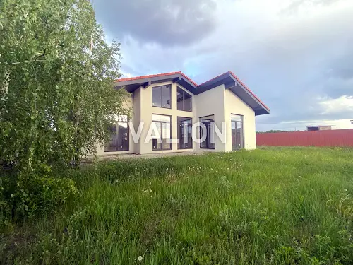 будинок за адресою Юліанська, 28