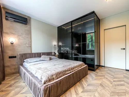 квартира по адресу Столичное шоссе, 5