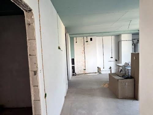 квартира за адресою Незалежності вул., 5