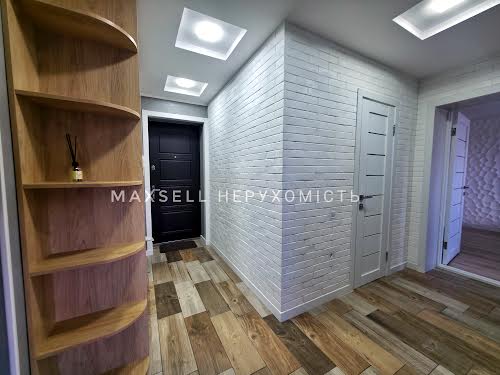 квартира по адресу Куликовская ул., 71
