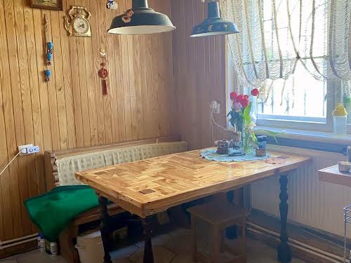 квартира по адресу Полковника Нечая ул., 13