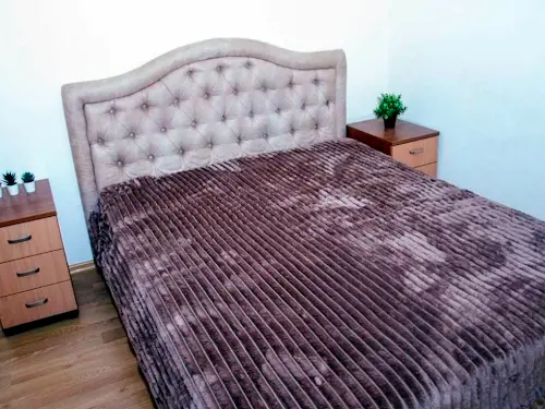квартира за адресою Смілянська вул., 15