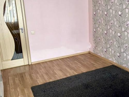квартира по адресу Боголюбова ул., 6