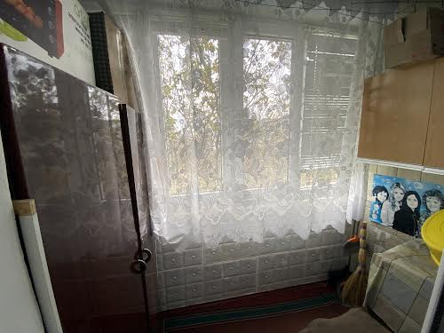 квартира по адресу Николаев, Краеведов ул. (Чичерина), 43
